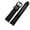 22mm, variant on Nylon Canvas Watch Strap Fit For Seiko Waterproof Watch Band 20 22 24mm Wristband