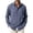Red, variant on LYSMORA Men's Plaid Flannel Button Down Shirt Long Sleeve Lapel Collar Shirt with Chest Pocket Regular Fit Casual Button Up Shirt for Work Daily Travel