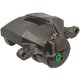 thumbnail image 1 of CALIPER O MORDAZA IS250 2010 al 2014 LEXUS BASE Delantero Derecho/Pasajero Remanufacturado CARDONE  ., 1 of 5