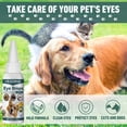 View all media