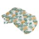 thumbnail image 1 of Camisa hawaiana para mascotas Bling Bling Ropa verano algodón suave, 1 of 12