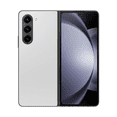 thumbnail image 1 of Samsung Galaxy Z Fold5 512GB Gris Reacondicionado, 1 of 2