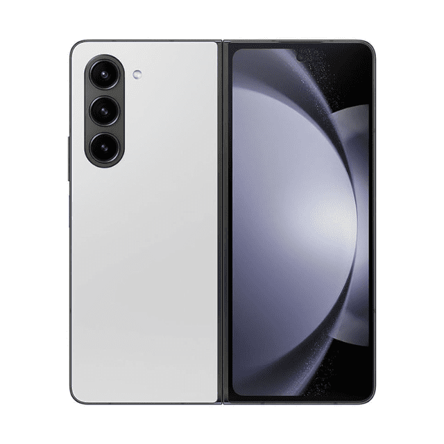 Samsung Galaxy Z Fold5 512GB Gris Reacondicionado