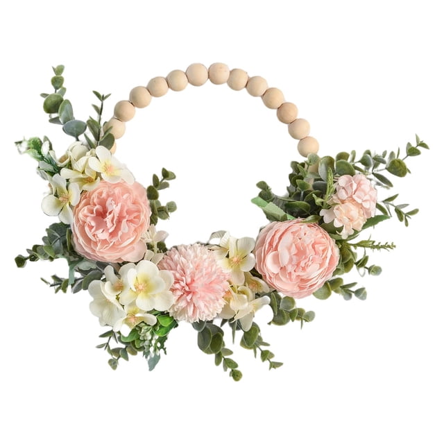de Peonía forma forma Primavera para La Decoración de Del Dormitorio