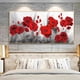 thumbnail image 4 of Kits de pintura de diamantes Yuarrent 5D DIY Decoración del hogar 50*100cm, 4 of 6
