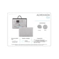 thumbnail image 5 of Almohada America Home Ice Estándar, 5 of 5