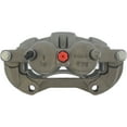 thumbnail image 4 of Centric Brake Caliper, #141-62160 (CC), 4 of 4