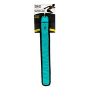 everlast led light up safety running, biking and activity slap bracelet, multiple colors available