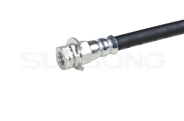 Sunsong 2201161 Brake Hydraulic Hose