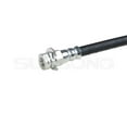 thumbnail image 2 of Sunsong 2201161 Brake Hydraulic Hose, 2 of 4