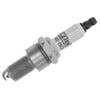 ACDelco 41-813 Spark Plug