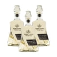 thumbnail image 1 of Paquete de 3 Tequila Adictivo Reposado Cristalino 1.75 L, 1 of 5