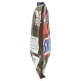 thumbnail image 5 of Snickers Candy Bar Fun Size - 10.59 Oz Package May Vary, 5 of 5