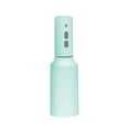 thumbnail image 2 of Travelwant 750ML Electric Mister Bottle for Indoor/Outdoor, Battery Powered USB Rechargeable Automatic Plant Watering Devices, for Alcohol, Cleaning Home, Sterilization, 2 of 7