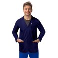 thumbnail image 1 of "Sivvan Unisex 31"" Consultation Coat", 1 of 7