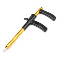 thumbnail image 1 of Fishhook remover fishhook tool fishhook extractor hook puller fishing hand tool fishing tackle, 1 of 8