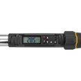 thumbnail image 1 of DEWALT Torque Wrench, 1/2 inch Drive, Digital Torque Wrench (DWMT17060), 1 of 3