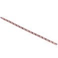 thumbnail image 2 of Pulsera Magnética, Pulsera De Cobre única En Forma De X Que Reduce La Fatiga Y La Resistencia A Los Arañazos Para La Esposa Para La Abuela Para La Madre ANGGREK Otros, 2 of 8