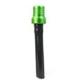 thumbnail image 3 of NS Gas Fuel Cap Valve Fuel Gas Tank Breather for ATV Dirt Bike Pit Quad Off Road for HONDA CRF XR CR Green, 3 of 5