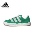 thumbnail image 3 of Nuevo listado de Adidas Adimatic, pantalones cortos de caña baja, zapatos casuales cómodos y de moda para hombres y mujeres, 3 of 5