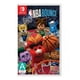 thumbnail image 1 of NBA BOUNCE Nintendo Switch, 1 of 5