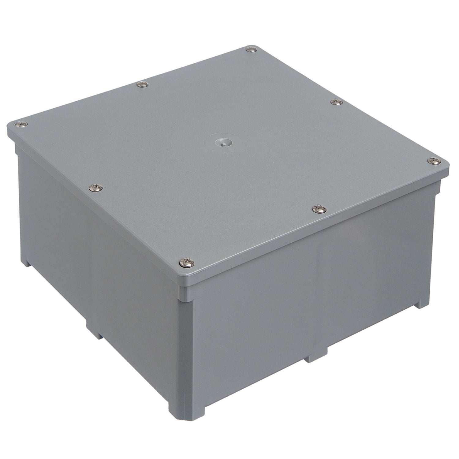 NEMA 4 4X PVC Junction Box Enclosure With Screw Flat Cover Walmart 1-3-x-3-4x-5-i-in-x-nedir-eodev