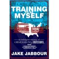 thumbnail image 2 of PAPERBACK Entraînement à Tre Moi-Même – 2021 par Jake Jabbour, 2 of 2