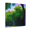 thumbnail image 5 of "Garden Splendor Sunlit" - Canvas, 5 of 25