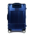 thumbnail image 4 of Cloud 9 Fashion All Aluminum Luggage, 4 of 5