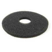 Co-Rect Glass Rimmer Sponge Each