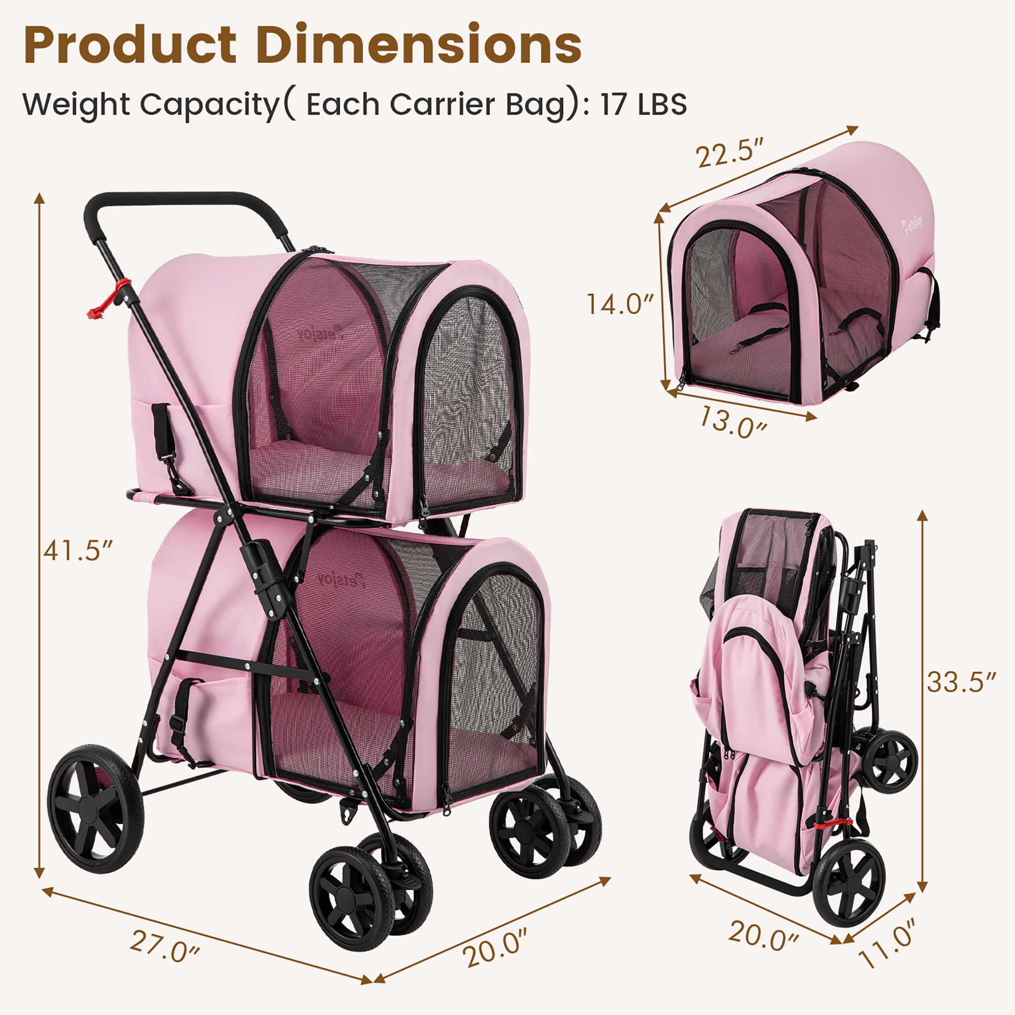 evenflo travel system car seat Evenflo Pivot Xpand Travel System with LiteMax Preemie and Infant Car Seat main image 0