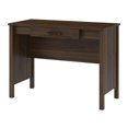 thumbnail image 3 of Eastwood Bureau d'ordinateur, Noyer, 3 of 7