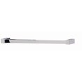 thumbnail image 3 of Alno Spa 2 Towel Bar 12.75W x, 3 of 4