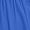 Blue, variant on Plus Size Dress Women V Neck Casual Sundress Summer Sleeveless with Pockets Flowy Beach Dress Loose Fit Comfortable Midi Dress