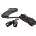 thumbnail image 4 of Interruptor de arranque remoto Innova 3630 con cables de 6 pies, 4 of 7