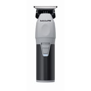 BaBylissPRO® Limited Edition COREFX Clipper, Trimmer & Double-Foil Shaver Prepack