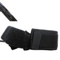 thumbnail image 1 of pitrice Leg Rope Paddleboard 7mm Thick Foot Rope Tether Shortboard Surfboard Leash 9ft, 1 of 9