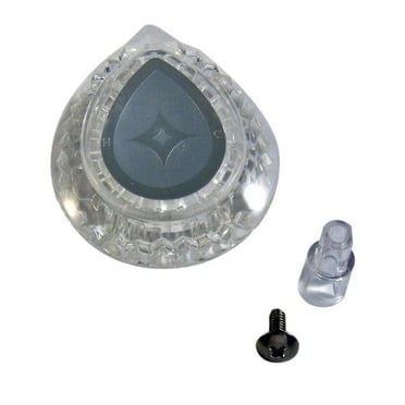 Danco 10303 Moen Replacement Handle