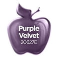 thumbnail image 3 of Apple Barrel Acrylic Craft Paint, Gloss Finish, Purple Velvet, 2 fl oz, 3 of 13