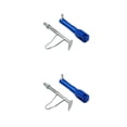 thumbnail image 3 of Soporte lateral ajustable Speravity para motocicleta retráctil antideslizante Type3 NO3, 3 of 4
