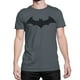 Batman Hush Symbole T-Shirt-Moyen – image 1 sur 5