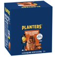 thumbnail image 4 of Roasted Pecan Nuts, Party Snacks, Plant-Based Protein, Nuts for Baking, Quick Snack for Adults, After School Snack, Roasted Pecans, Flavored with Sea Salt, Kosher, 7.25oz Canister, 4 of 5
