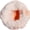 01-orange, variant on Yippzo Squishy Stress Balls,Crunchy Sensory Fidget Toys,Sand Filled Moldable Venting Balls for Anxiety Stress Relief Focus Relaxing