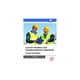 thumbnail image 1 of Gestión moderna del Mantenimiento Industrial Ediciones de la U 9789587620511, 1 of 2