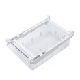 thumbnail image 1 of Recipiente Organizador Para Cajones De Nevera Pet, Contenedores Transparentes Para Almacenamiento De Nevera Para Congelador De Despensa sonducket HA025472-01, 1 of 6