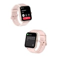 thumbnail image 2 of Smartwatch Gadgets & Fun Edge unisex, 2 of 5