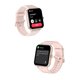 thumbnail image 2 of Smartwatch Gadgets & Fun Edge unisex, 2 of 5