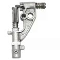 thumbnail image 1 of Oil Pump Assy for Husqvarna 340 340E 340EPA 345 345E 345EPA 346 XP 346XP EPA 350 350EPA 351 353 353EPA T540XP T540XP II T540IXP, 1 of 5