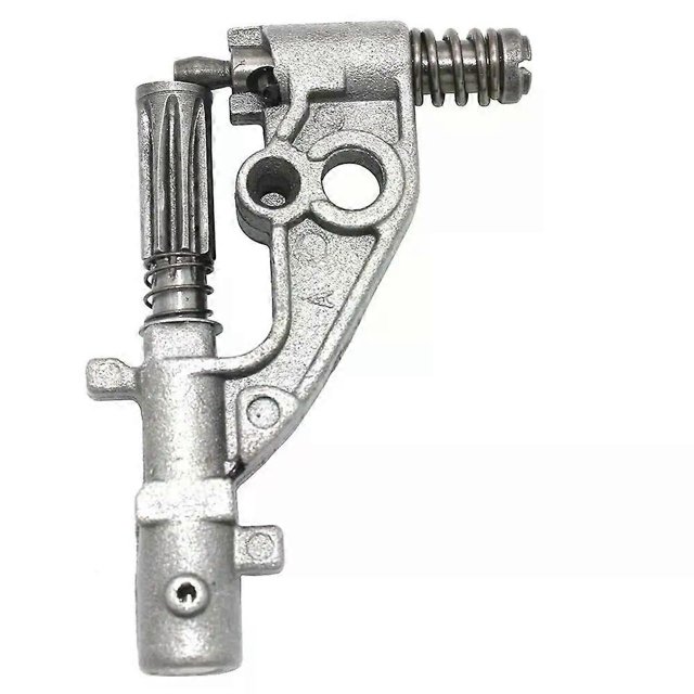 Oil Pump Assy for Husqvarna 340 340E 340EPA 345 345E 345EPA 346 XP 346XP EPA 350 350EPA 351 353 353EPA T540XP T540XP II T540IXP
