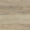 Distressed Pine, variant on Coaster Sachin 4-Door Engineered Wood 79-inch TV Stand, Distressed Pine
